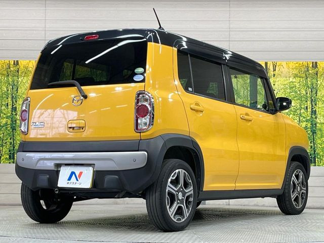 �����E�{�[�i�X�����s�v&�Œ�10�N�Ԃ̐ݒ肪�\�ȃI�[�g���[�������p�ӂ��Ă���܂�!�����̂Ȃ��x�����v�����ɂčw�����\�ł���