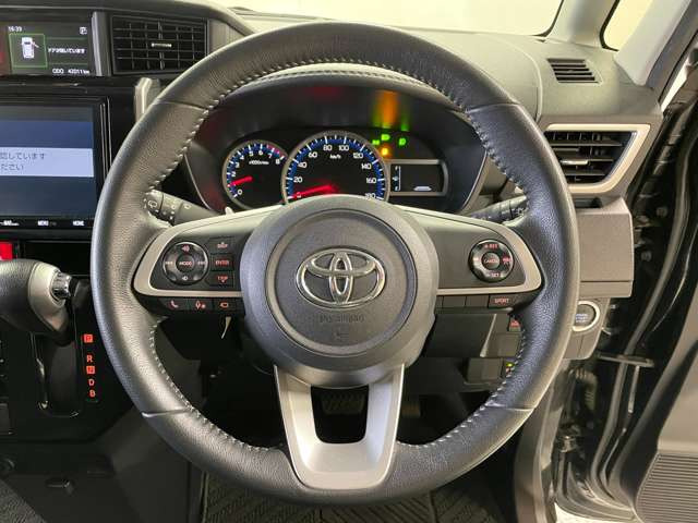 �^�]�Ȏ���ɑ傫�ȏ��A����A�ւ���ȂǂȂ��ǎ��ȏ�Ԃł�!