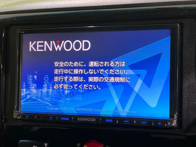 �y�i�r�Q�[�V�����z�ړI�n�܂ł�������ē����Ă����g���₷���i�r�BBluetooth�ڑ�����΂������̃X�}�z��MP3�v���C���[�̉��y���Đ��\!�����̉^�]������Ɋy�����Ȃ�܂�!!