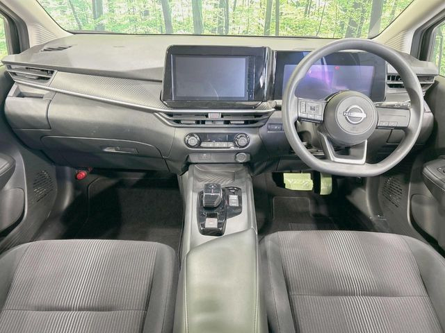 �O���[�v���݌ɐ���30,000��!!�S���̌n��X���烁�[�J�[�E�Ԏ��킸���Љ�o����̂ŁA���Ȃ��Ƀs�b�^���̂��Ԃ�������͂��ł���܂��͂��₢���킹��������