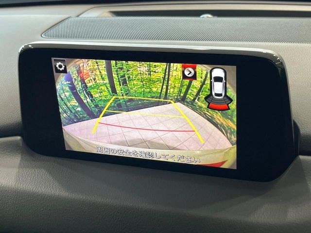 �y�o�b�N�J�����z���Ԏ��Ɍ�������A���^�C���f���Ŋm�F�ł��܂��B��^���Ǝ{�݂◧�̒��ԏ�ł̒��Ԏ���A��Ԃ̃o�b�N���ɑ劈��!�^�]�X�L���Ɋւ�炸�A����K�{�ƂȂ��������̂ЂƂł�!