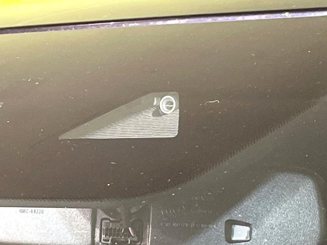 CX-52.2 XD Lパッケージ