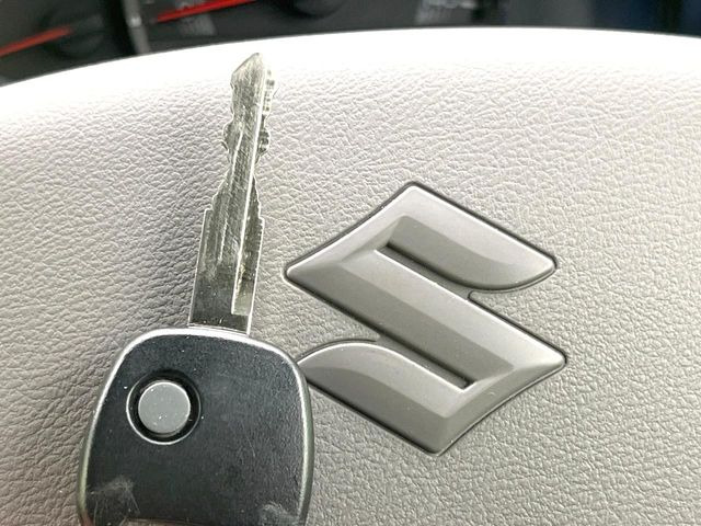 �y�L�[���X�z�������ꂽ�ꏊ����ł��{�^����Ńh�A�̊J���E�{�����ł���̂łƂ��Ă��֗�!�h�A�̌�������ɏ������邱�Ƃ�����܂����