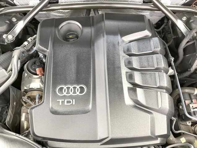 �����X�ł́A�e���[�J�[�̐�p�f�f�e�X�^�[�𓱓��B���Ǝ��i�����e�N�j�J���X�^�b�t���풓���Ă���܂��̂ŁA������̍ۂɂ����S���Ă����p���������܂��B