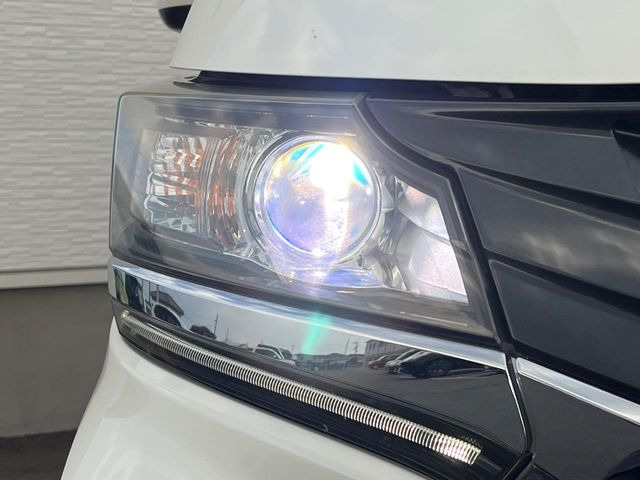 �yHID�w�b�h���C�g�z���ɖ��邭�O�����Ƃ炵�Ă����̂ŁA���V����Ԃ̑��s�������E�ǍD�ň��S���Ă���肢�������܂��B