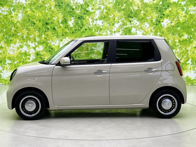 N-ONEオリジナル