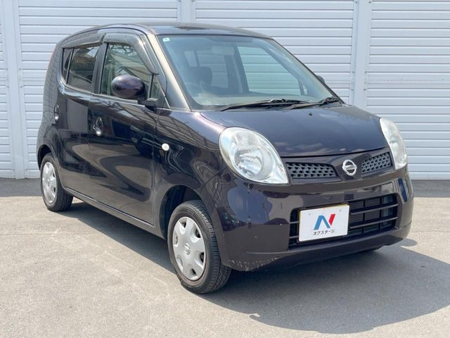 ��D�]�̃{�f�B�R�[�e�B���O�u�e�X�v���b�V���R�[�g�v�����[�Ԃ܂łɎ{�H�\�B�ʏ�̃K���X�R�[�g�ƈقȂ�A�ϋv�N��6�N�̖��@���K���X�R�[�e�B���O���A�{�f�B���L���C�ȏ�Ԃɕۂ��Ă���܂��B