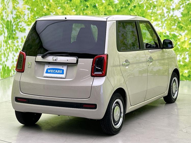 N-ONEオリジナル