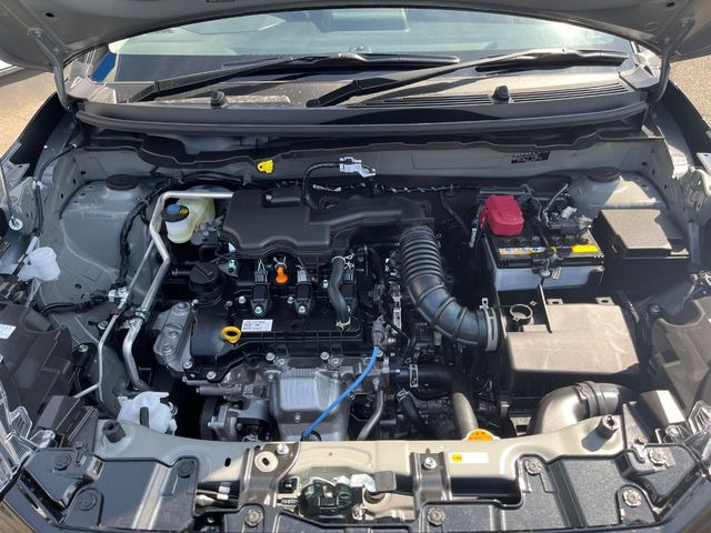 �e�؁E���J�Ȑ�僁�J�j�b�N�X�^�b�t������!�E�Ԍ��E�_�������E���̓��̏C���ȂǃA�t�^�[�T�[�r�X�����S�B���Ԃ̃J�X�^�}�C�Y���l�N�X�e�[�W�̃T�[�r�X�X�^�b�t�܂ł����k��������!