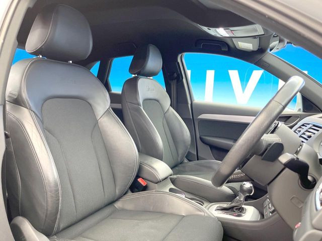 ��S-Line��p�n�[�t���U�[�V�[�g:�����������邱�ƂȂ���A�X�|�[�c�^�C�v�ɂӂ��킵���t�B�b�g����V�[�g!�����āA�ԂƂ̈�̊������o���Ă���܂�!