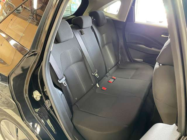 �L�X�Ƃ�����ԂŁA��y�ɂ��ו����o������\�ł�!!