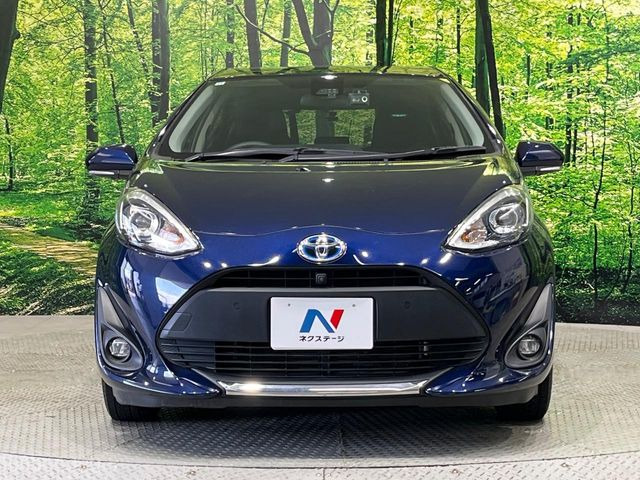 ���Ђł́A�S�ԁw�C�����Ȃ��x�̂��Ԃ̂ݎ�舵���Ă���܂��B��C�o�C���[�ɂ�錵�I�����d����̌�A���Ɍ�̎ԗ��`�F�b�N���s���A�l�N�X�e�[�W���F�肵�����i���Ȓ��ÎԂ����񋟂��Ă���܂��B