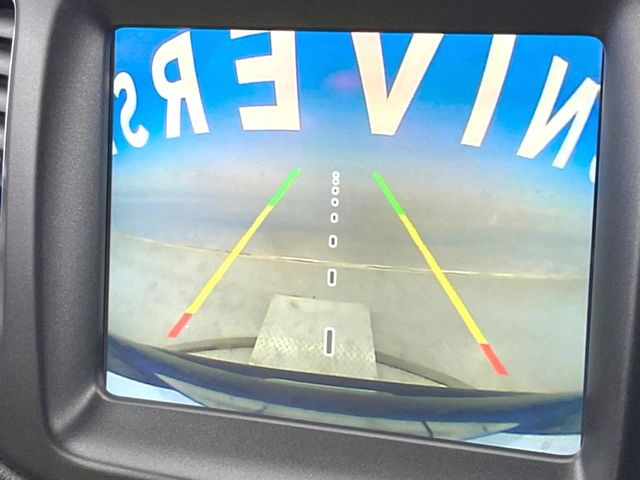 ���K�C�h���C���t���o�b�N�J����:�s���Ȓ��Ԃ�����ň��S!�K�C�h���C���t���Ȃ̂ŋ����ӏ��ł̒��Ԃ����N���N�ł�!