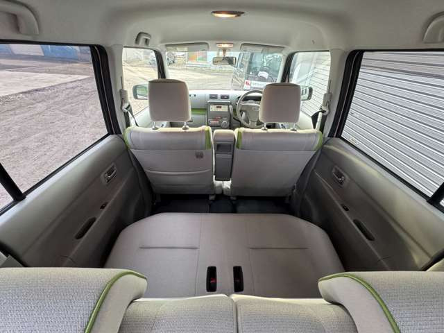 ���{�f�B�E�K���X�̃R�[�e�B���O�≺���̖h�K�{�H�Ȃǂ������k��������!�i���ɂď����Ă���܂�!