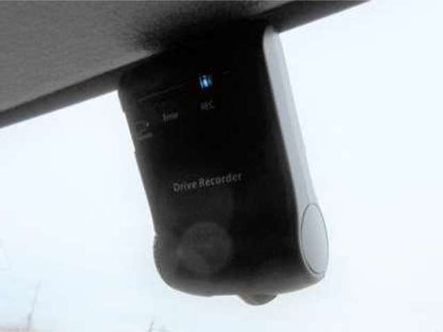 モコドルチェ X