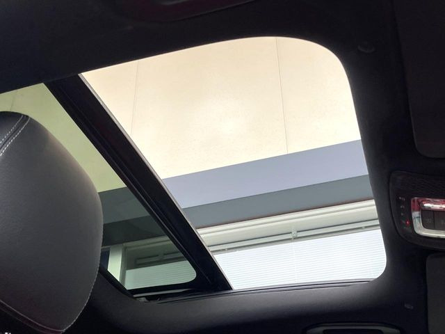 ���T�����[�t:�J���������Ղ�̊󏭑����A�T�����[�t����������Ă��܂�!�ԓ��ɖ�����������ꂽ��i�F���y���ވȊO�ɂ��A�ԓ��̋�C���ȒP�Ɋ��C�ł��ĉ��K�ł�!