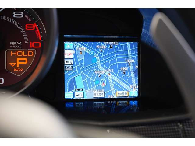 �����[�g�ł������k�\�ł������܂��̂ŁA����Ƃ����������������܂��B