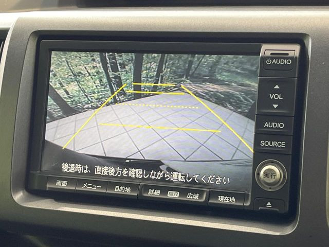 �y�o�b�N�J�����z���Ԏ��Ɍ�������A���^�C���f���Ŋm�F�ł��܂��B��^���Ǝ{�݂◧�̒��ԏ�ł̒��Ԏ���A��Ԃ̃o�b�N���ɑ劈��!�^�]�X�L���Ɋւ�炸�A����K�{�ƂȂ��������̂ЂƂł�!