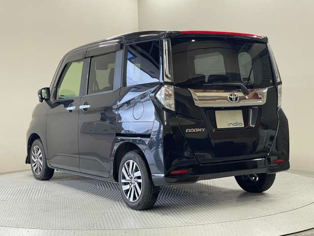 �l�C�̎Ԏ킪�����낢!�e���[�J�[ �ŐV�l�C�Ԃ����C���i�b�v!���ĐG���đI�ׂ�W����ł�!