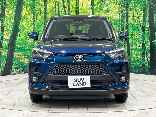 ���Ђł́A�S�ԁw�C�����Ȃ��x�̂��Ԃ̂ݎ�舵���Ă���܂��B��C�o�C���[�ɂ�錵�I�����d����̌�A���Ɍ�̎ԗ��`�F�b�N���s���A�l�N�X�e�[�W���F�肵�����i���Ȓ��ÎԂ����񋟂��Ă���܂��B