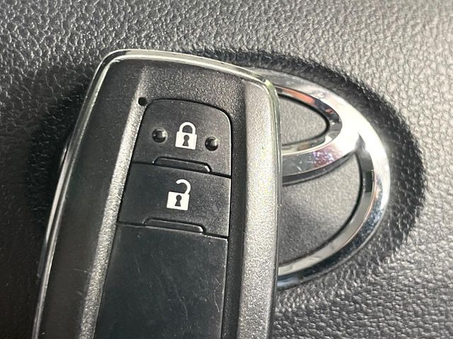 �y�X�}�[�g�L�[�z�J�o����|�P�b�g�ɓ��ꂽ�܂܂ł��h�A�̎{���E�������\�ȃX�}�[�g�L�[�𑕔��B�G���W���̃I���E�I�t�����J�M�����o���K�v����������Ƃ��Ă��֗��ł���