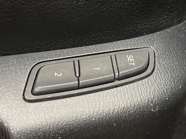 �y�������[�@�\�t���p���[�V�[�g�z�h���C�o�[���Ƃɐݒ肵���V�[�g�ʒu���L�����āA�{�^����Ő؂�ւ��ł���֗��ȋ@�\!�^�]����������������������邲�ƒ�ɂ������߂ł���