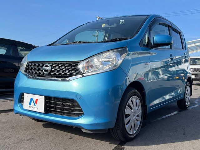 ���Ђł́A�S�ԁw�C�����Ȃ��x�̂��Ԃ̂ݎ�舵���Ă���܂��B��C�o�C���[�ɂ�錵�I�����d����̌�A���Ɍ�̎ԗ��`�F�b�N���s���A�l�N�X�e�[�W���F�肵�����i���Ȓ��ÎԂ����񋟂��Ă���܂��B