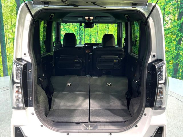 ��Ȃ��i�[����ƁA���ꂾ���̍L����!�V�[���ɍ��킹���V�[�g�A�����W�ŁA�傫�ȉו����ςނ��Ƃ��o���܂���