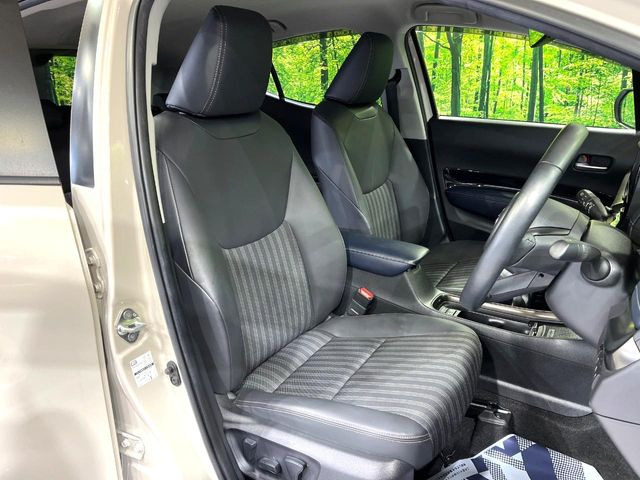 �^�]�ȃV�[�g���͎g�p�������Ȃ��A�ǍD�ȏ�ԂƂȂ��Ă��܂��B���J�Ɏg���Ă������Ƃ��悭�킩��܂��ˁB