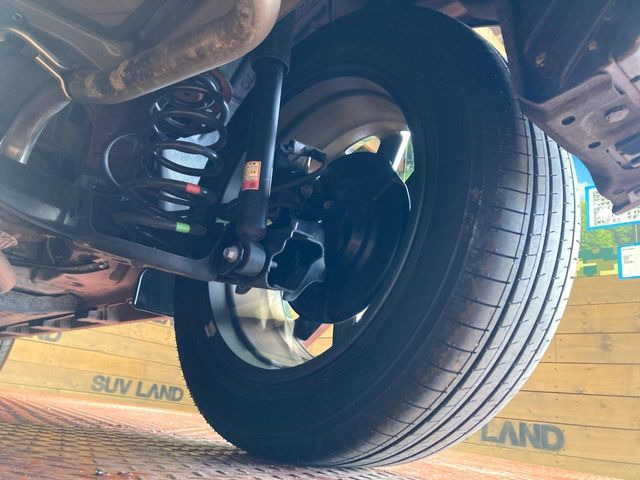 ���Ԃ����S���Ă���肢�������ׂɂ́A�����̒���_�����������܂���B�T�[�r�X�T�|�[�g(�L���ۏ�)�ł͖����_�������񋟂��Ă���A���S�̃J�[���C�t�����߂�������������T�|�[�g�̐��������Ă��܂��B