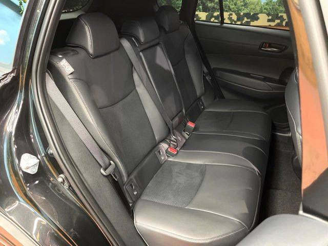 �㕔���Ȃ��C�ɂȂ�悤�ȃL�Y�E�����ւ��蓙�A�傫�ȃ_���[�W�͂Ȃ��A�ǍD�ȏ�Ԃł��B