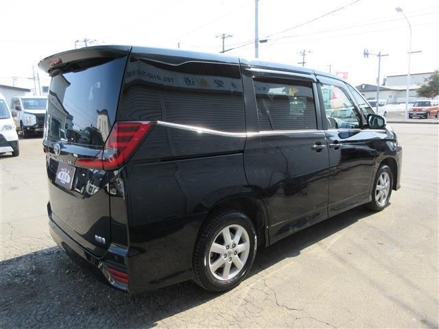 ���⍇���͂�����0152-72-4518��������ishadow@outlook.jp�܂ŋC�y�ɂ��A��������!!���Ђ̃��[����d�b�ł̂��₢���킹���ǂ��ǂ����҂����Ă���܂��B