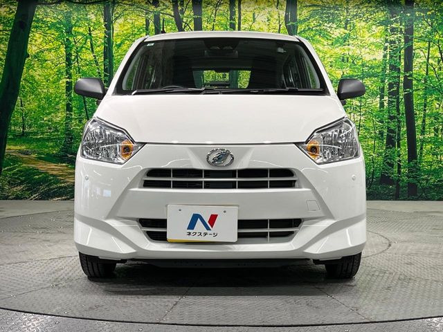 ���Ђł́A�S�ԁw�C�����Ȃ��x�̂��Ԃ̂ݎ�舵���Ă���܂��B��C�o�C���[�ɂ�錵�I�����d����̌�A���Ɍ�̎ԗ��`�F�b�N���s���A�l�N�X�e�[�W���F�肵�����i���Ȓ��ÎԂ����񋟂��Ă���܂��B