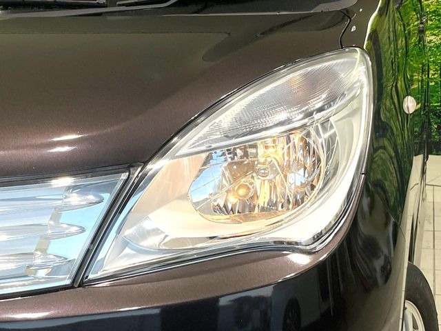 ��Ԃ�r�V���ɂ��ǍD�Ȏ��E�ň��S�ȑ��s������]�������ɂ́y���P�xLED�w�b�h���C�g�z�̎�t����������!�����̂��q�l�ɂ��D�]���������Ă���܂���