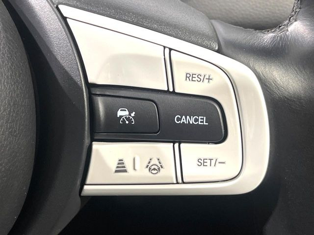 �y�N���[�Y�R���g���[���z�������H�����N���N���s�B�A�N�Z���𗣂��Ă���葬�x�ő��s���ł��A�������^�]���̕��S���y��!�����E�������ȒP�ȃX�C�b�`����Œ����ł��܂��B