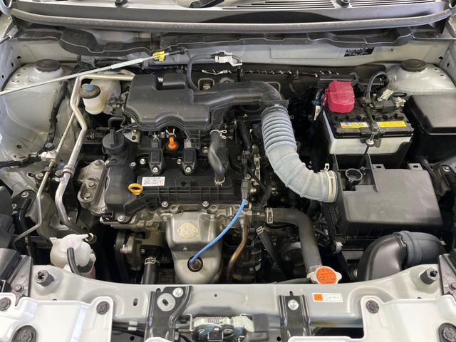 �e�؁E���J�Ȑ�僁�J�j�b�N�X�^�b�t������!�E�Ԍ��E�_�������E���̓��̏C���ȂǃA�t�^�[�T�[�r�X�����S�B���Ԃ̃J�X�^�}�C�Y���l�N�X�e�[�W�̃T�[�r�X�X�^�b�t�܂ł����k��������!