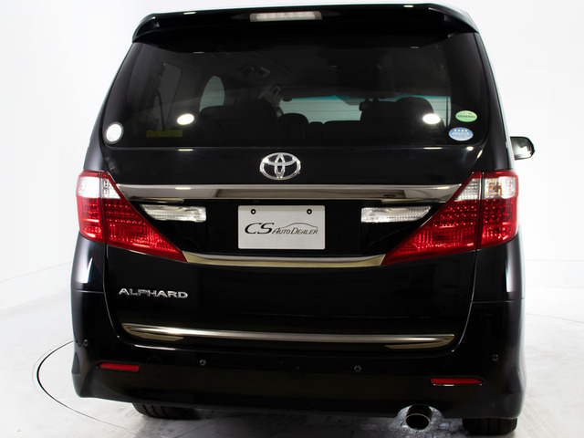 ���R�[�e�B���O���Y��ȊO����ێ�����ׂ̃R�[�e�B���O�{�H�������Ă���܂�!