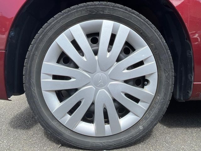 �y����15�C���`�X�`�[���z�C�[���z�l�N�X�e�[�W�ł́w�ЊO�A���~�z�C�[���x���D�]������!�L���u�����h���炨�l�ł��ȃA���~�܂ŕ��L������Ēv���܂���X�^�b�h���X�^�C������舵���Ă���܂��̂ł��C��������!