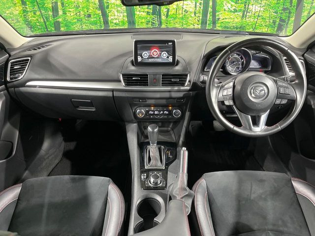 �O���[�v���݌ɐ���30,000��!!�S���̌n��X���烁�[�J�[�E�Ԏ��킸���Љ�o����̂ŁA���Ȃ��Ƀs�b�^���̂��Ԃ�������͂��ł���܂��͂��₢���킹��������