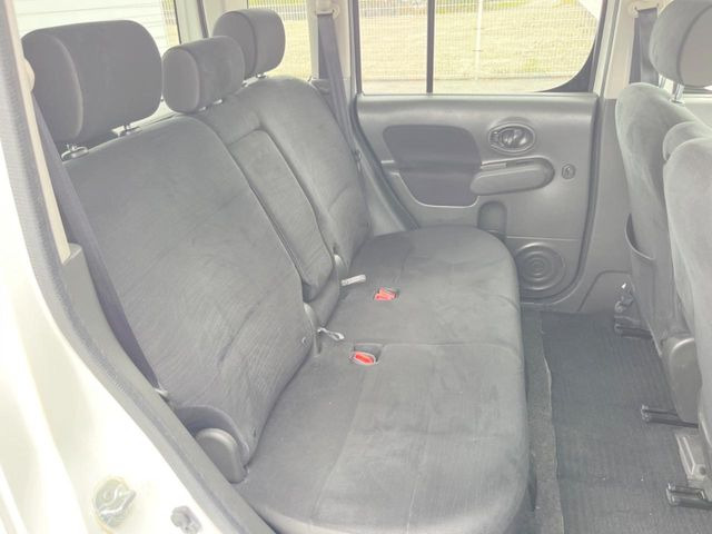 �㕔���Ȃ��C�ɂȂ�悤�ȃL�Y�E�����ւ��蓙�A�傫�ȃ_���[�W�͂Ȃ��A�ǍD�ȏ�Ԃł��B