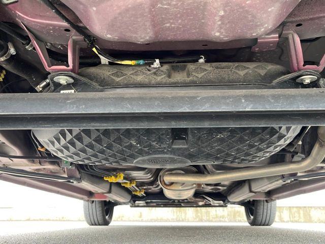 ����肪���ꂢ�Ȃ����ɁA�h�K���H�̎{�H���I�X�X���B�~��n��͂������A���ݕ��ɂ��Z���̕���A��Ń}�����E�E�B���^�[�X�|�[�c���������ɂ��D�]���������Ă���܂��B