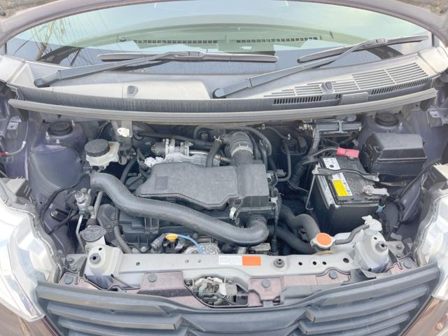 �e�؁E���J�Ȑ�僁�J�j�b�N�X�^�b�t������!�E�Ԍ��E�_�������E���̓��̏C���ȂǃA�t�^�[�T�[�r�X�����S�B���Ԃ̃J�X�^�}�C�Y���l�N�X�e�[�W�̃T�[�r�X�X�^�b�t�܂ł����k��������!