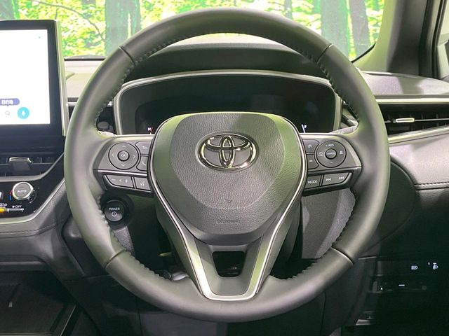 �y�����v�����X�e�A�����O�z�㎿�Ȋv���g�p���邱�ƂŁA��ɂ����������݂ƂĂ��^�]���₷���n���h���ł���