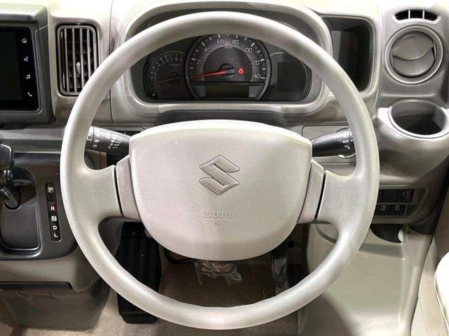 �X�e�A�����O���g�p�������Ȃ��A���ꂢ�ȏ�ԂƂȂ��Ă���܂���