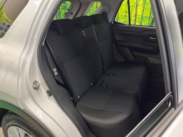 ���N���[���ȏ�Ԃ��L�[�v���������q�l�ɂ́w�i�m�]�[���R�[�g�x����������!�R���i�E�C���X�΍��A���ہE���L�Ɍ��ʂ𔭊��������̕��ɂ��D�]���������Ă���܂��B