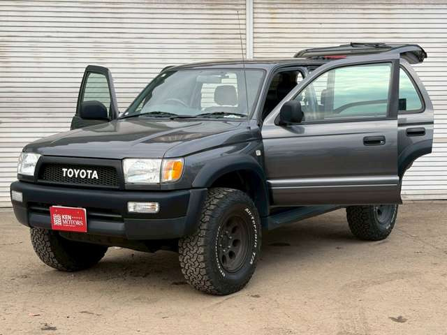 �{�B�[�ԑ����B���т���܂�