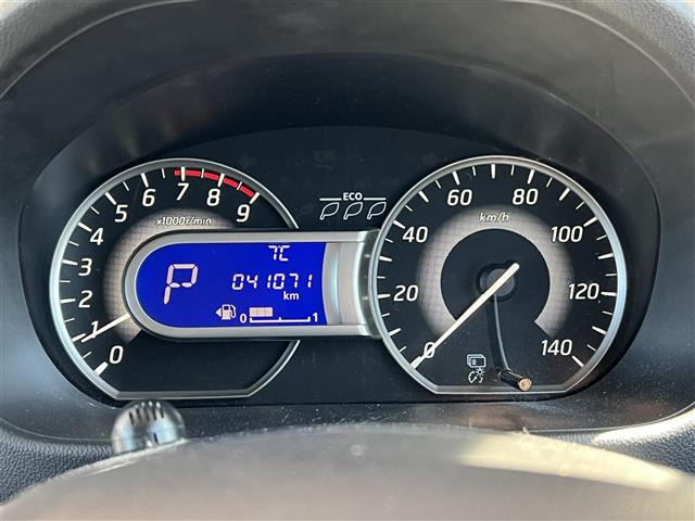 デイズルークスハイウェイスター Xターボ 4WD