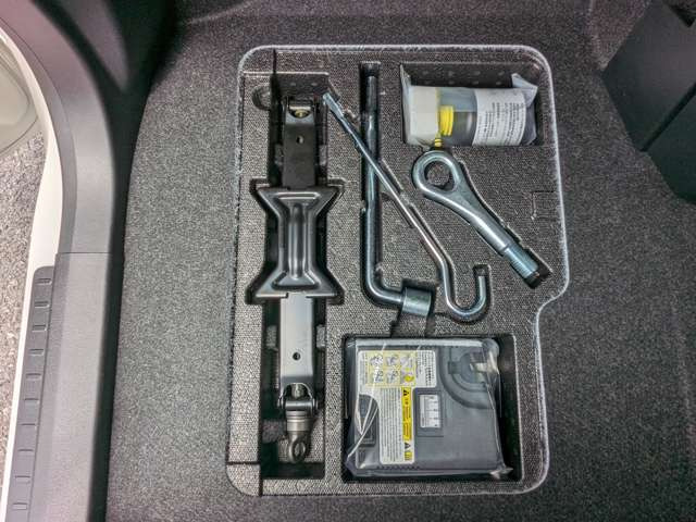 ���Œ�120��܂ł̒������[���␘�u�^���[���ȂǊe��I�[�g���[����舵���Ă��܂������q�l�̃��C�t�v�����ɂ��������x�������ł��܂����ڂ����̓X�^�b�t�܂ł��q�˂���������