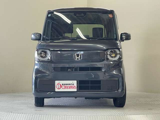 �ڗ����≚�݁A�K�ȂǋC�ɂȂ���͐����x�����������ɂȂ��Ă�������!