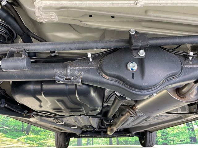 ����肪���ꂢ�Ȃ����ɁA�h�K���H�̎{�H���I�X�X���B�~��n��͂������A���ݕ��ɂ��Z���̕���A��Ń}�����E�E�B���^�[�X�|�[�c���������ɂ��D�]���������Ă���܂��B